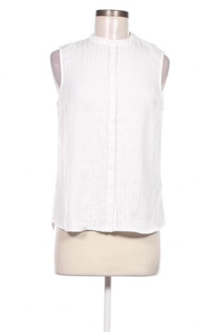 Γυναικείο πουκάμισο Anna Field, Μέγεθος S, Χρώμα Λευκό, Τιμή 20,62 €
