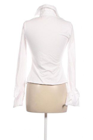 Дамска риза Anne Fontaine, Размер M, Цвят Бял, Цена 97,50 лв.