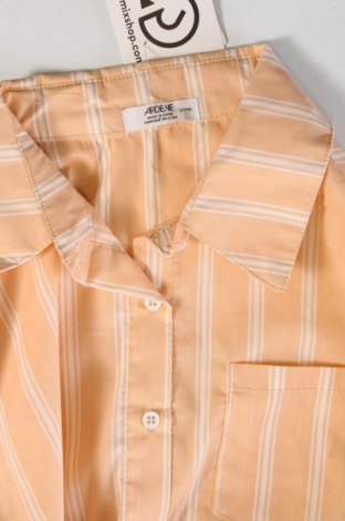 Γυναικείο πουκάμισο Ardene, Μέγεθος XS, Χρώμα Ρόζ , Τιμή 11,39 €