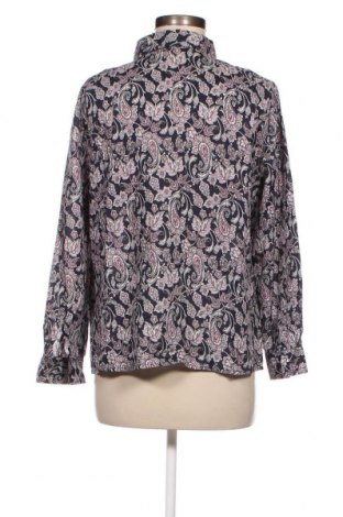 Γυναικείο πουκάμισο Atelier, Μέγεθος XL, Χρώμα Πολύχρωμο, Τιμή 7,27 €