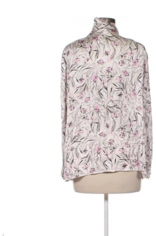 Γυναικείο πουκάμισο Atelier GS, Μέγεθος XL, Χρώμα Πολύχρωμο, Τιμή 8,97 €