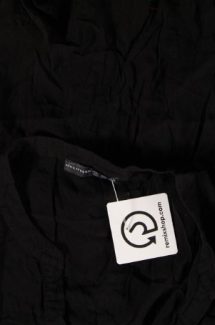 Dámska košeľa  Atmosphere, Veľkosť XL, Farba Čierna, Cena  4,96 €
