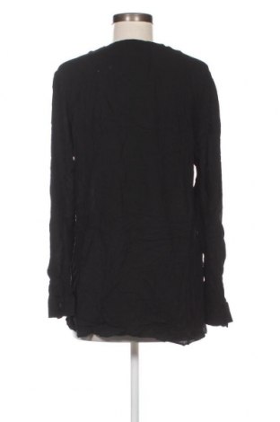 Damenbluse Atmosphere, Größe XL, Farbe Schwarz, Preis € 17,40