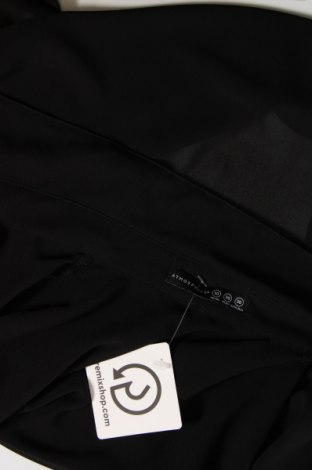 Dámska košeľa  Atmosphere, Veľkosť M, Farba Čierna, Cena  5,76 €