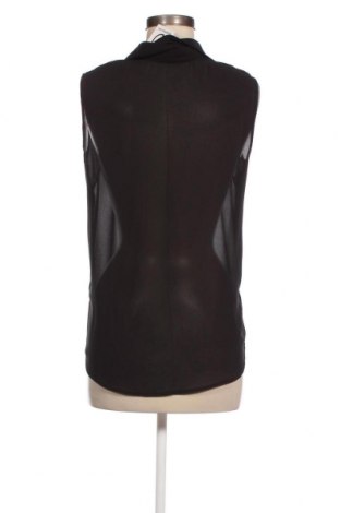 Γυναικείο πουκάμισο Atmosphere, Μέγεθος M, Χρώμα Μαύρο, Τιμή 6,91 €