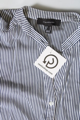 Γυναικείο πουκάμισο Atmosphere, Μέγεθος M, Χρώμα Πολύχρωμο, Τιμή 6,03 €