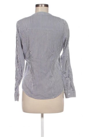 Γυναικείο πουκάμισο Atmosphere, Μέγεθος M, Χρώμα Πολύχρωμο, Τιμή 6,16 €