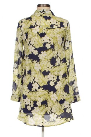 Γυναικείο πουκάμισο Atmosphere, Μέγεθος XXS, Χρώμα Πολύχρωμο, Τιμή 2,32 €
