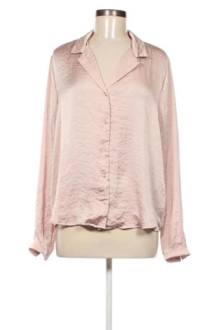 Dámská košile  Atmosphere, Velikost XL, Barva Růžová, Cena  184,00 Kč