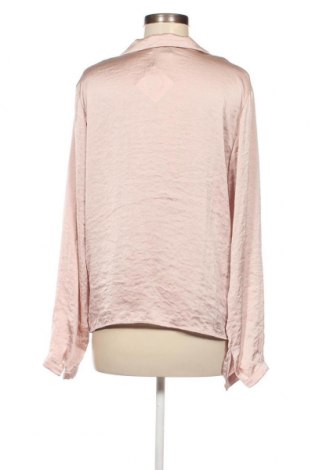 Damenbluse Atmosphere, Größe XL, Farbe Rosa, Preis € 11,31