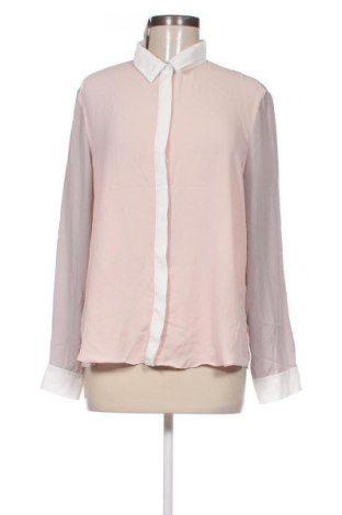 Γυναικείο πουκάμισο Atmosphere, Μέγεθος L, Χρώμα Ρόζ , Τιμή 6,18 €
