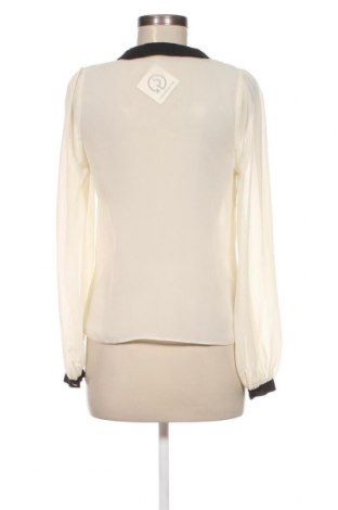 Damenbluse Atmosphere, Größe S, Farbe Beige, Preis € 5,76