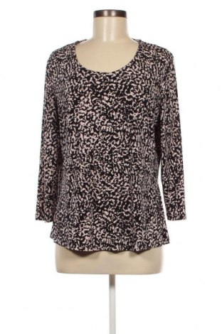 Γυναικείο πουκάμισο Austin Reed, Μέγεθος XL, Χρώμα Πολύχρωμο, Τιμή 16,33 €