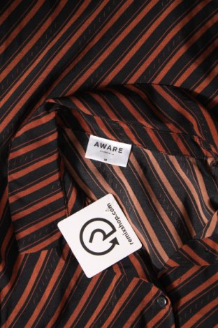 Dámska košeľa  Aware by Vero Moda, Veľkosť M, Farba Viacfarebná, Cena  2,61 €