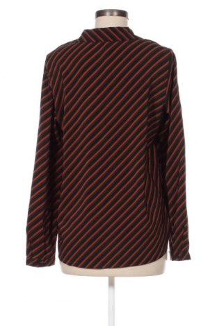 Γυναικείο πουκάμισο Aware by Vero Moda, Μέγεθος M, Χρώμα Πολύχρωμο, Τιμή 2,85 €