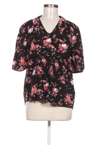 Γυναικείο πουκάμισο B.Young, Μέγεθος M, Χρώμα Πολύχρωμο, Τιμή 6,39 €