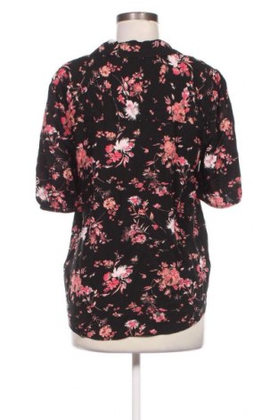 Γυναικείο πουκάμισο B.Young, Μέγεθος M, Χρώμα Πολύχρωμο, Τιμή 4,79 €
