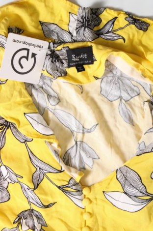 Dámska košeľa  Bardot, Veľkosť M, Farba Viacfarebná, Cena  12,52 €