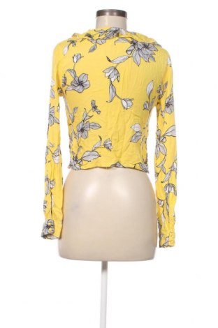 Dámska košeľa  Bardot, Veľkosť M, Farba Viacfarebná, Cena  13,50 €