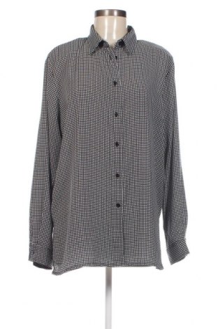Γυναικείο πουκάμισο Barisal, Μέγεθος L, Χρώμα Πολύχρωμο, Τιμή 6,18 €