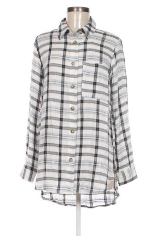 Γυναικείο πουκάμισο Beloved, Μέγεθος M, Χρώμα Πολύχρωμο, Τιμή 6,91 €