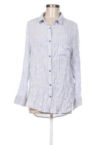 Γυναικείο πουκάμισο Beloved, Μέγεθος L, Χρώμα Πολύχρωμο, Τιμή 6,16 €