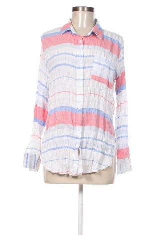 Γυναικείο πουκάμισο Beloved, Μέγεθος S, Χρώμα Πολύχρωμο, Τιμή 6,03 €