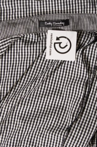 Dámska košeľa  Betty Barclay, Veľkosť S, Farba Viacfarebná, Cena  11,37 €