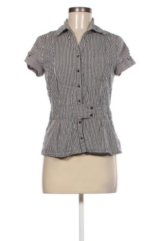 Γυναικείο πουκάμισο Betty Barclay, Μέγεθος S, Χρώμα Πολύχρωμο, Τιμή 16,63 €