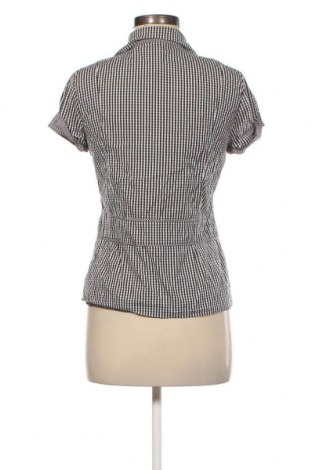 Γυναικείο πουκάμισο Betty Barclay, Μέγεθος S, Χρώμα Πολύχρωμο, Τιμή 11,37 €