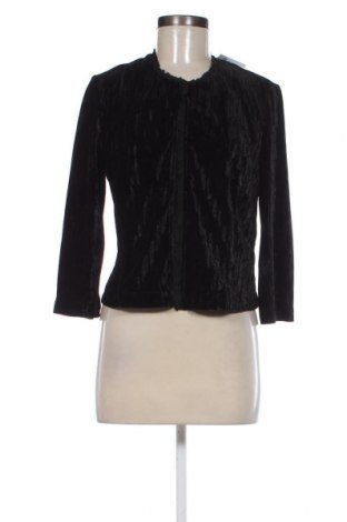 Γυναικείο πουκάμισο Betty Barclay, Μέγεθος M, Χρώμα Μαύρο, Τιμή 5,34 €