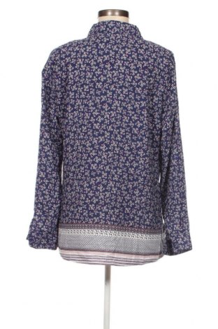 Γυναικείο πουκάμισο Bexleys, Μέγεθος L, Χρώμα Πολύχρωμο, Τιμή 8,41 €