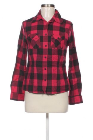 Γυναικείο πουκάμισο Blind Date, Μέγεθος M, Χρώμα Πολύχρωμο, Τιμή 3,87 €