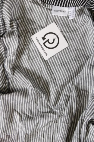 Γυναικείο πουκάμισο Body Flirt, Μέγεθος XL, Χρώμα Πολύχρωμο, Τιμή 10,12 €