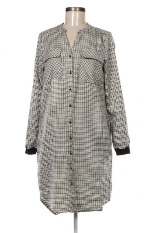 Γυναικείο πουκάμισο Bon'a Parte, Μέγεθος S, Χρώμα Πολύχρωμο, Τιμή 10,52 €