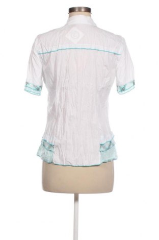 Дамска риза Bonita, Размер S, Цвят Бял, Цена 25,42 лв.