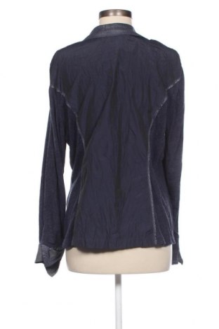 Dámska košeľa  Bonita, Veľkosť XL, Farba Modrá, Cena  11,06 €