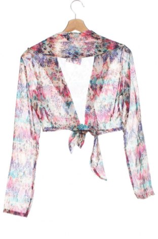 Cămașă de femei Boohoo, Mărime XS, Culoare Multicolor, Preț 12,99 Lei