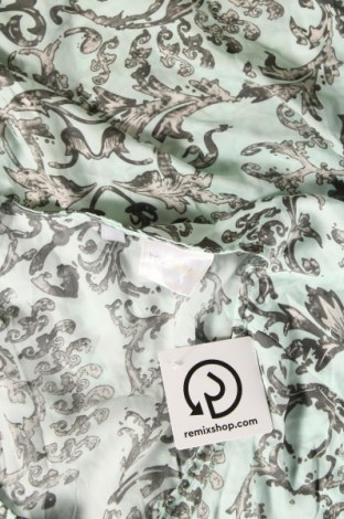 Γυναικείο πουκάμισο Bpc Bonprix Collection, Μέγεθος M, Χρώμα Πολύχρωμο, Τιμή 3,09 €