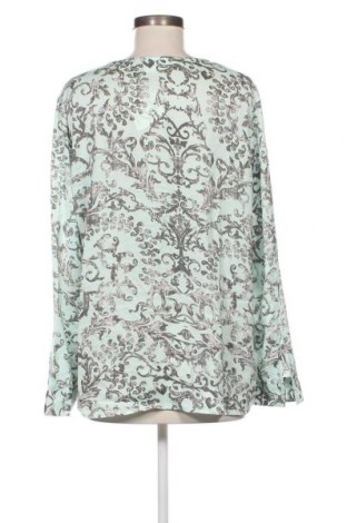 Γυναικείο πουκάμισο Bpc Bonprix Collection, Μέγεθος M, Χρώμα Πολύχρωμο, Τιμή 3,09 €