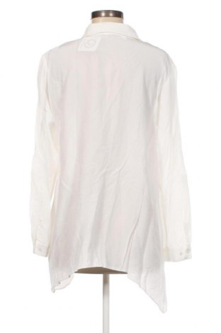 Дамска риза Bpc Bonprix Collection, Размер XL, Цвят Бял, Цена 25,42 лв.