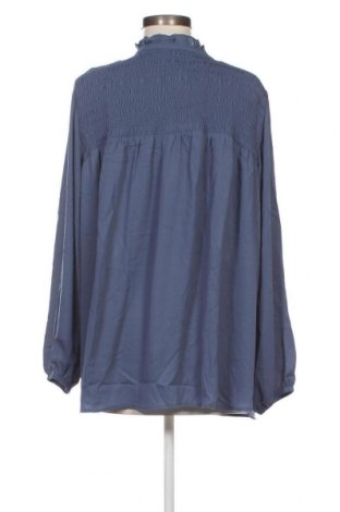 Damenbluse Bpc Bonprix Collection, Größe XXL, Farbe Blau, Preis € 17,40