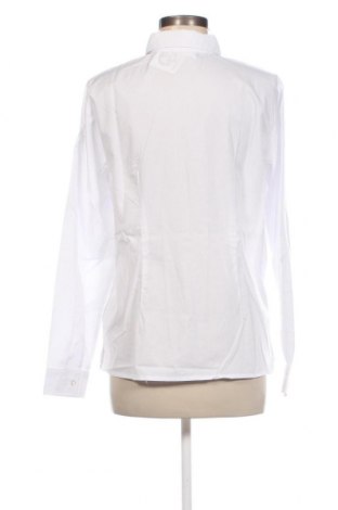 Dámská košile  Bpc Bonprix Collection, Velikost M, Barva Bílá, Cena  142,00 Kč