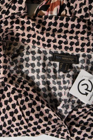 Γυναικείο πουκάμισο Bpc Bonprix Collection, Μέγεθος XXL, Χρώμα Πολύχρωμο, Τιμή 15,46 €