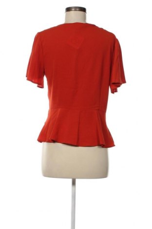 Dámska košeľa  Brave Soul, Veľkosť S, Farba Oranžová, Cena  8,10 €