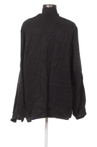 Dámská košile  Brax, Velikost L, Barva Černá, Cena  783,00 Kč