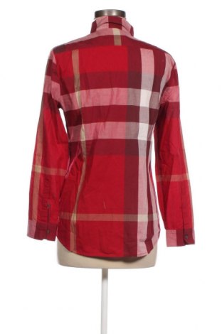 Γυναικείο πουκάμισο Burberry Brit, Μέγεθος S, Χρώμα Πολύχρωμο, Τιμή 66,51 €