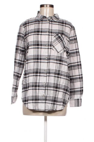 Γυναικείο πουκάμισο C&A, Μέγεθος M, Χρώμα Πολύχρωμο, Τιμή 6,18 €