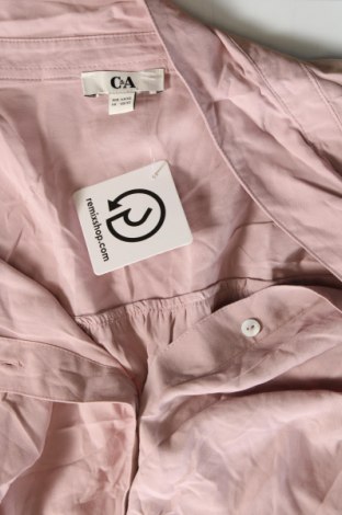 Dámska košeľa  C&A, Veľkosť XXL, Farba Ružová, Cena  8,37 €