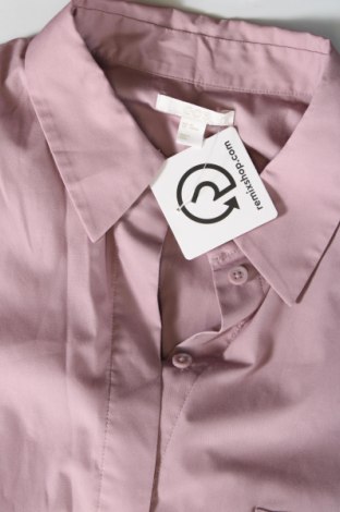 Dámská košile  COS, Velikost M, Barva Růžová, Cena  978,00 Kč